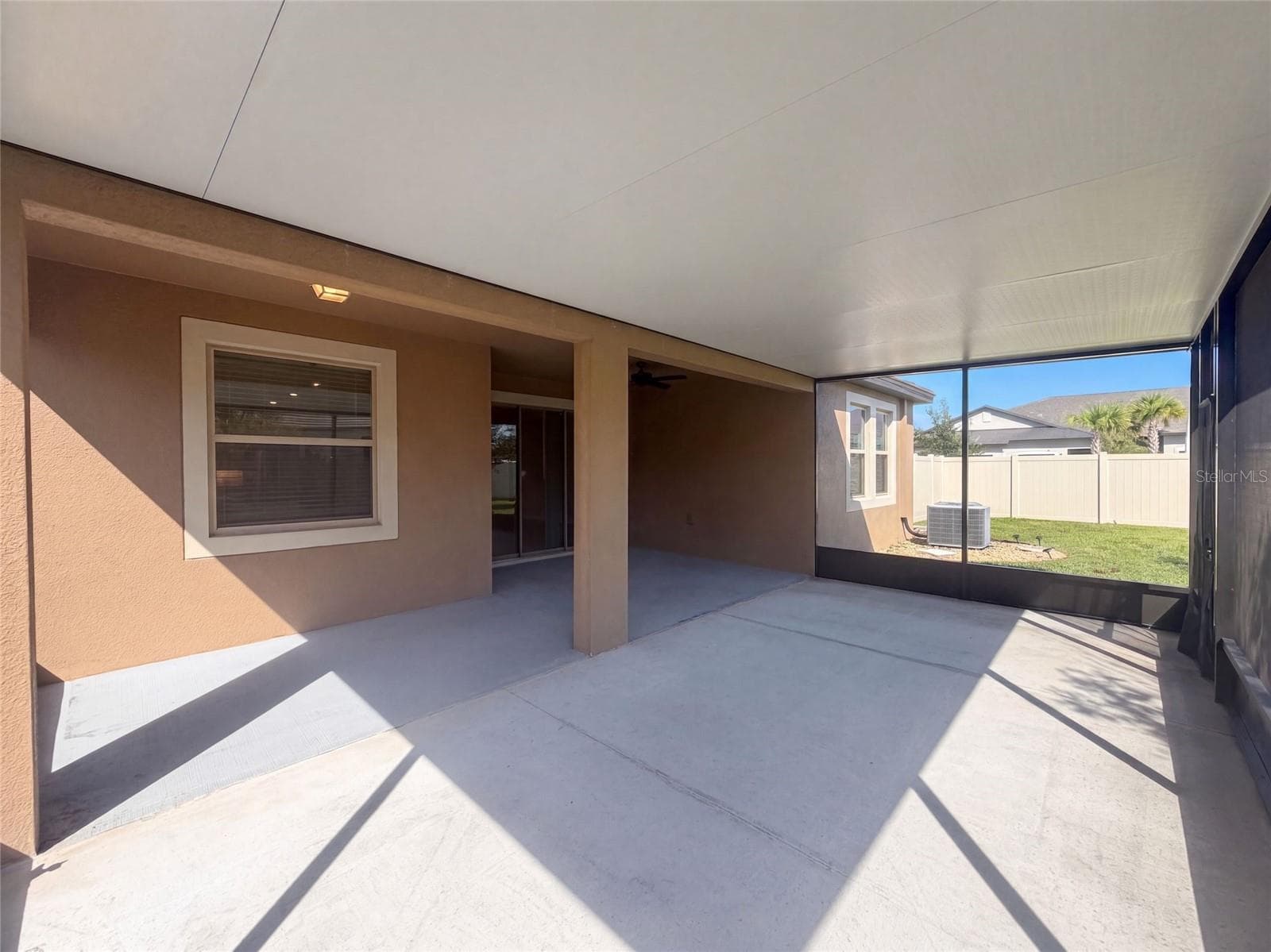 31351 CANNON RUSH DR photo 5