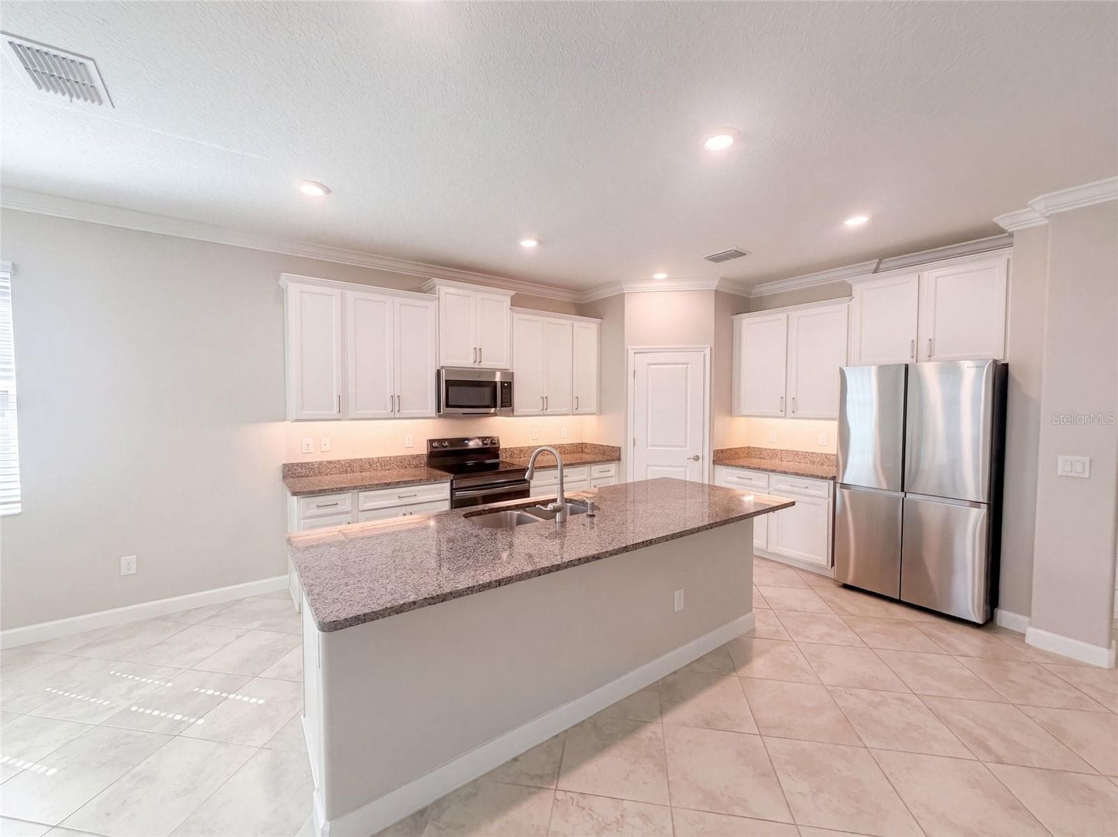31351 CANNON RUSH DR photo 6