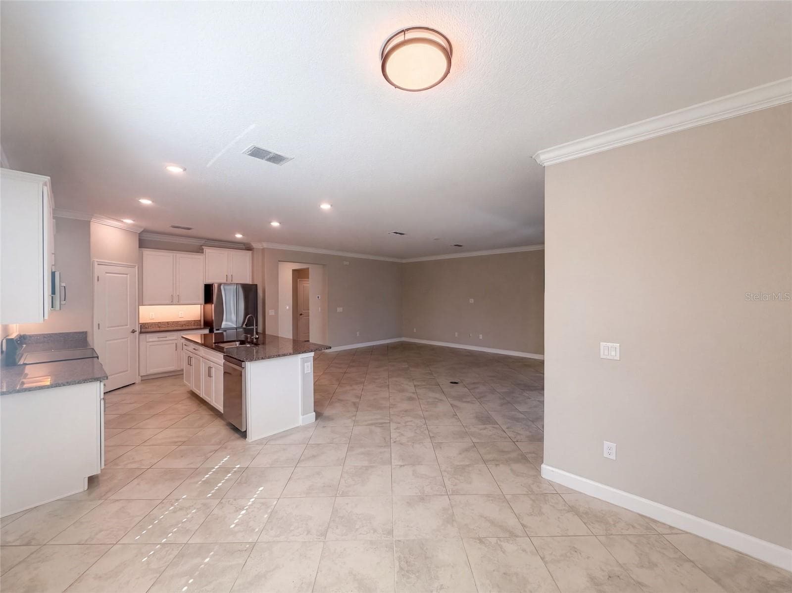 31351 CANNON RUSH DR photo 7