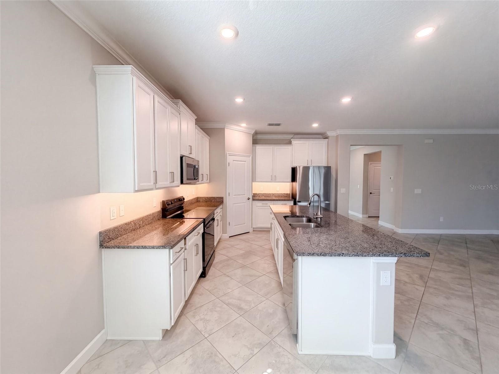 31351 CANNON RUSH DR photo 8