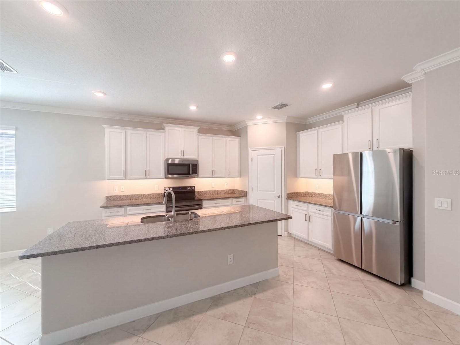 31351 CANNON RUSH DR photo 9