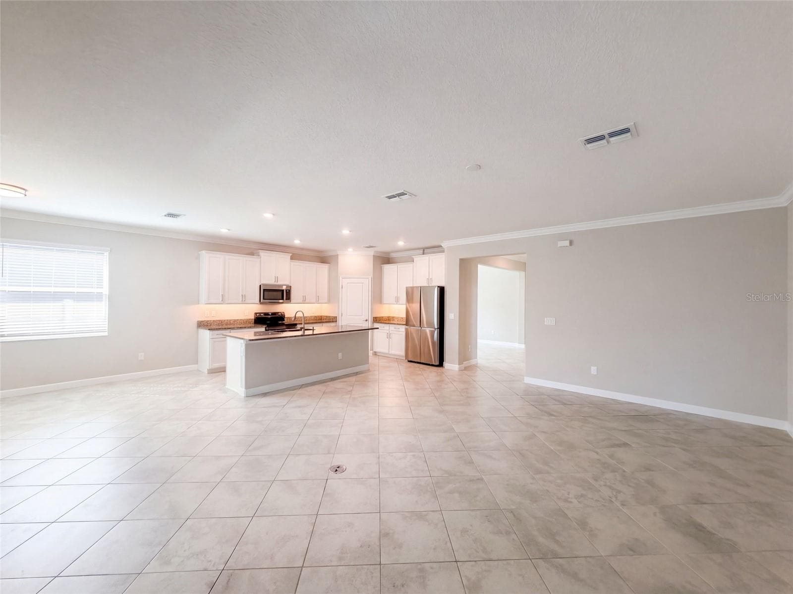 31351 CANNON RUSH DR photo 10