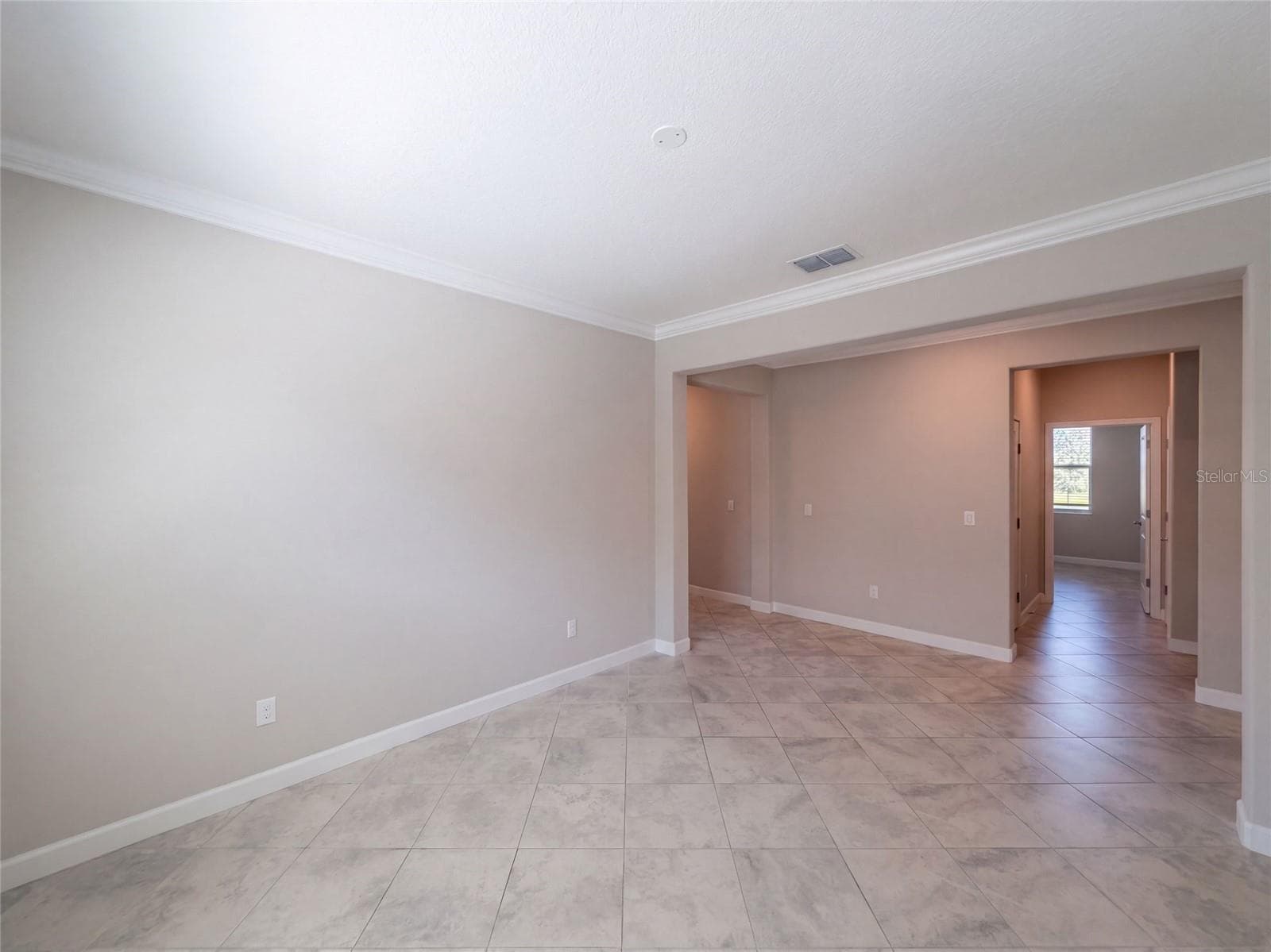 31351 CANNON RUSH DR photo 11