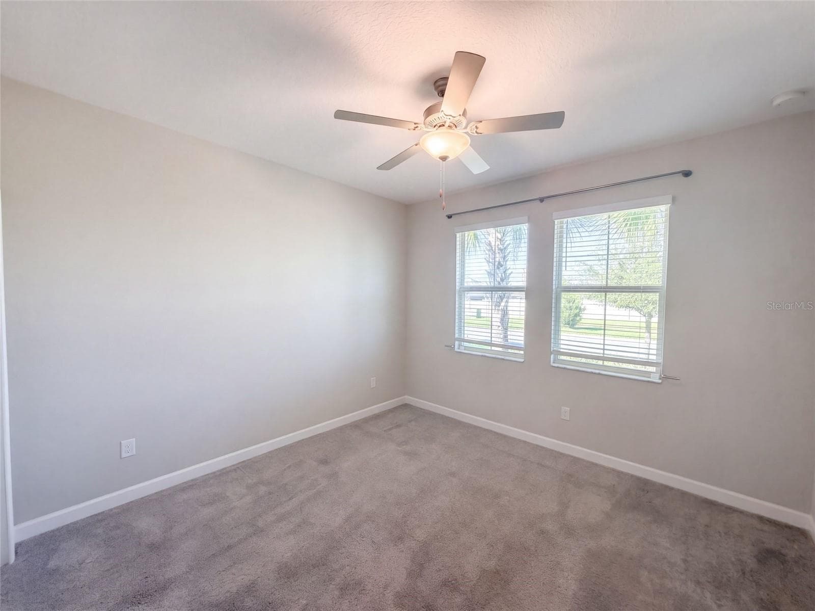 31351 CANNON RUSH DR photo 12