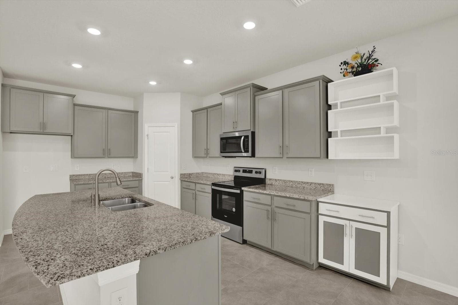 10966 DELTA HUFF CT photo 8