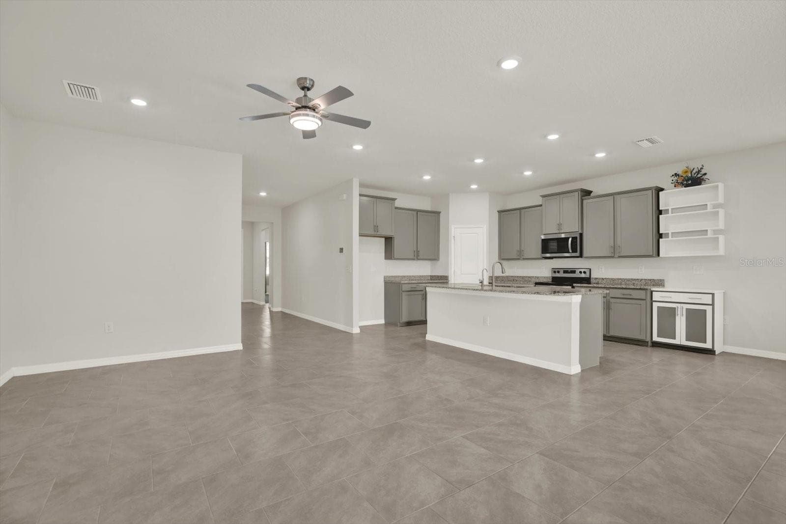 10966 DELTA HUFF CT photo 11