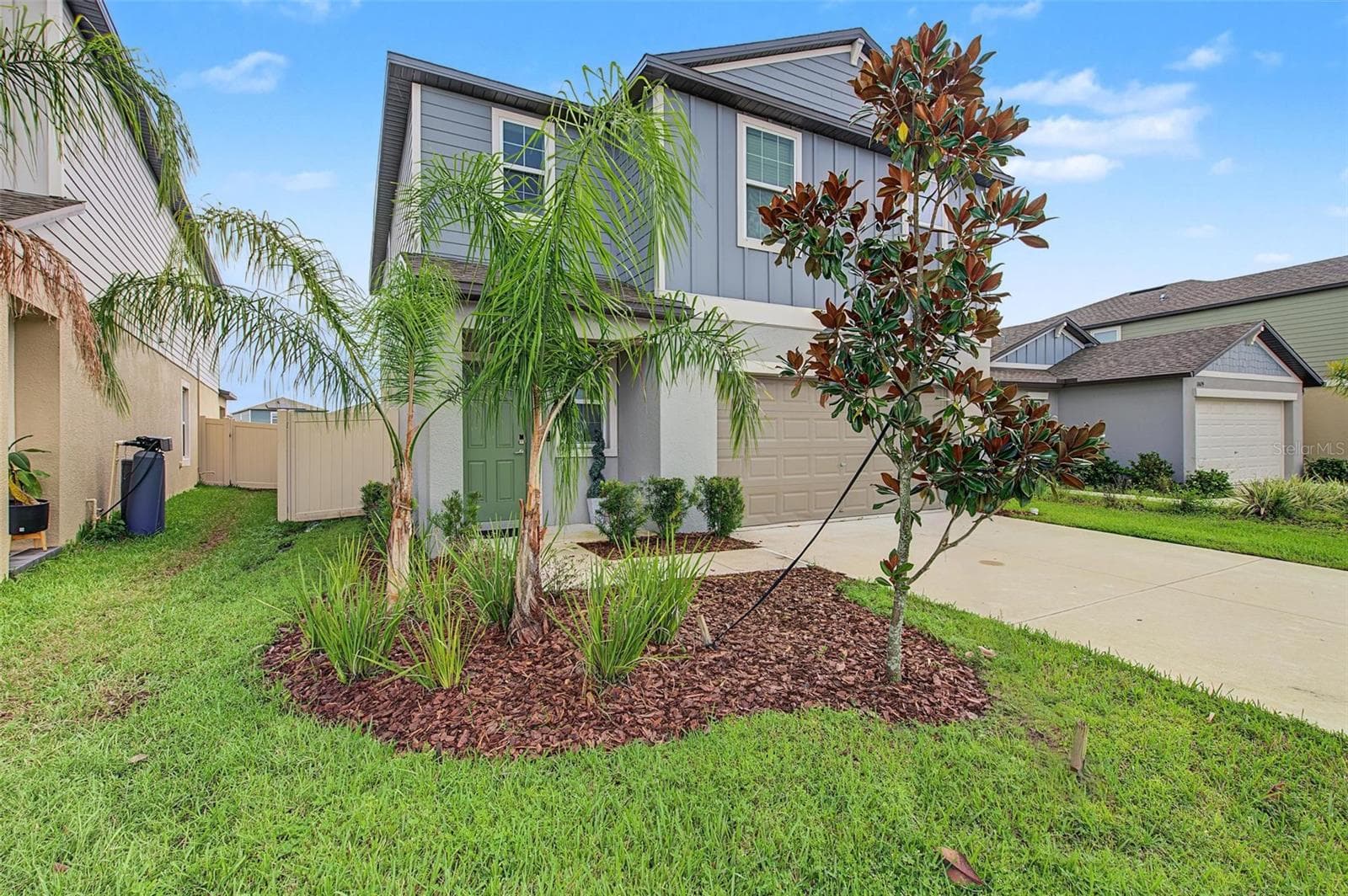 11621 RADIANT SHORE LOOP photo 4