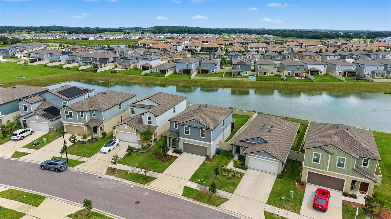11621 RADIANT SHORE LOOP photo 6
