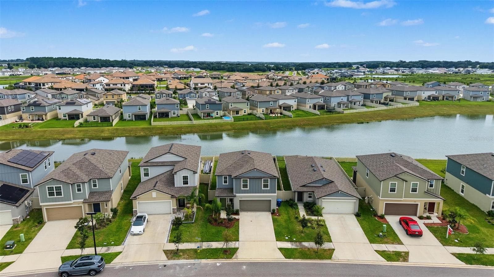 11621 RADIANT SHORE LOOP photo 7