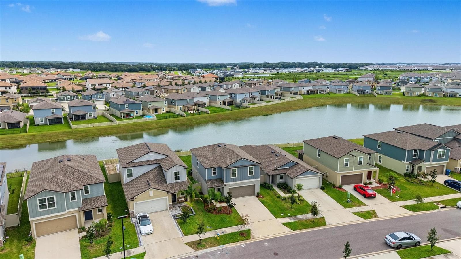 11621 RADIANT SHORE LOOP photo 8