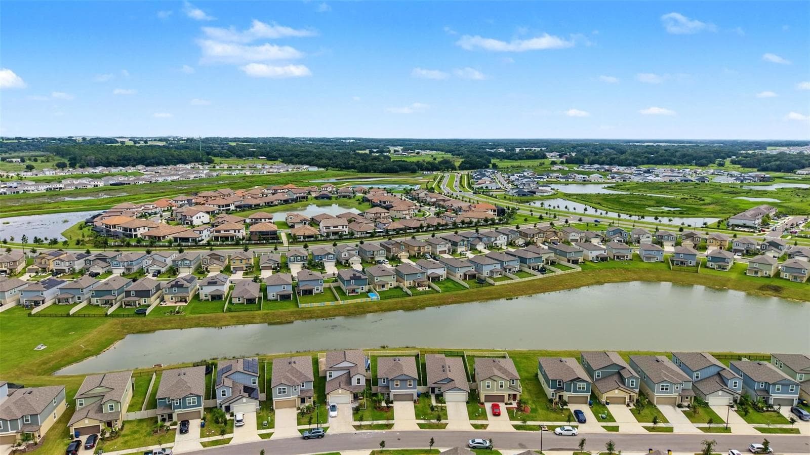 11621 RADIANT SHORE LOOP photo 9