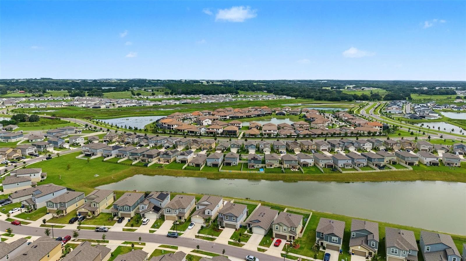 11621 RADIANT SHORE LOOP photo 10