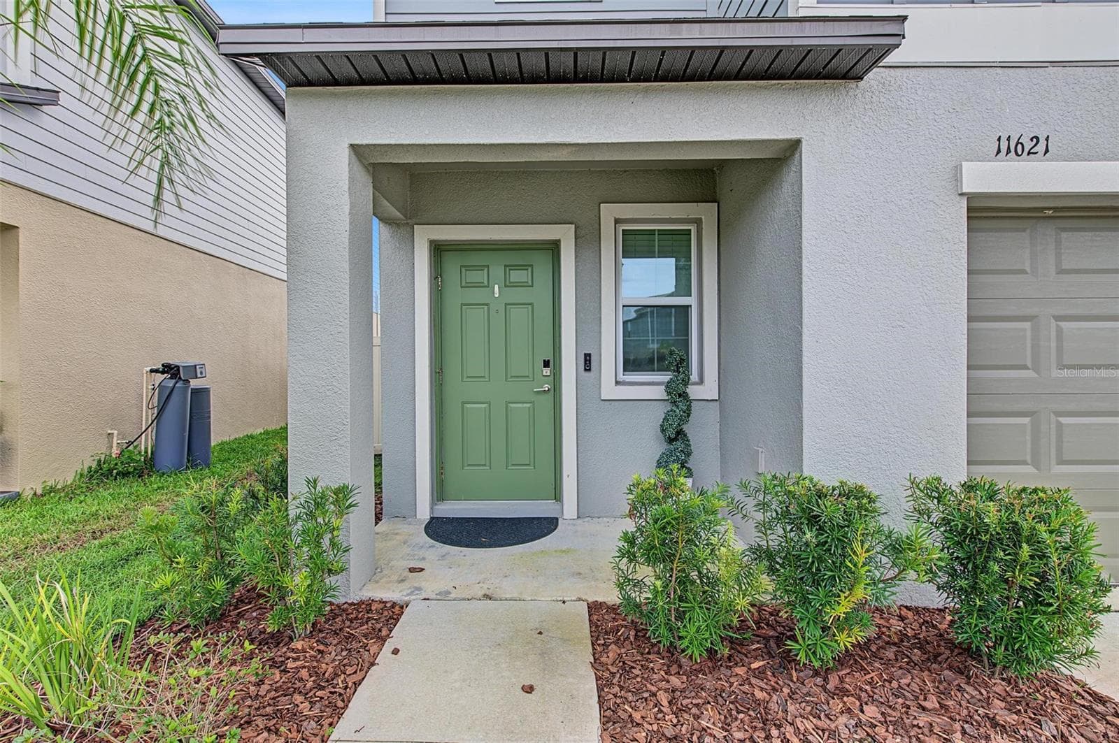 11621 RADIANT SHORE LOOP photo 11