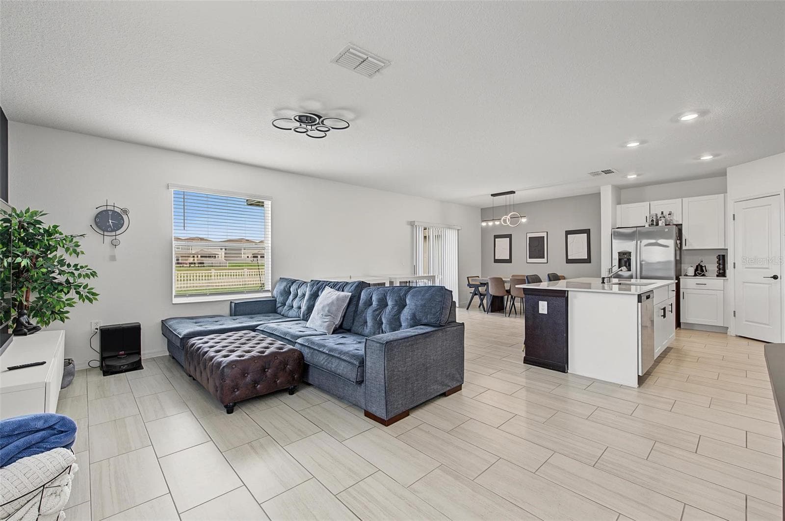 11621 RADIANT SHORE LOOP photo 12