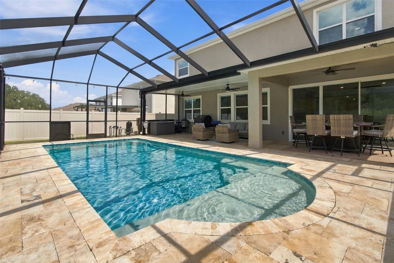 11035 LAXER CAY LOOP photo 4