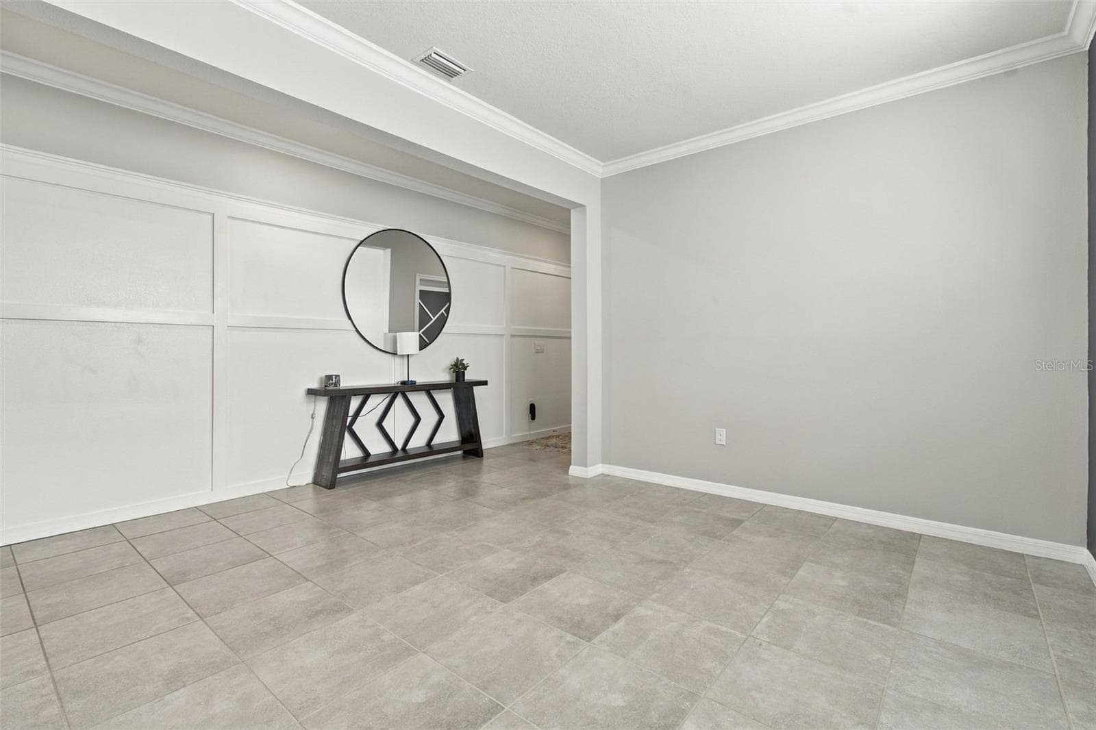 11035 LAXER CAY LOOP photo 10