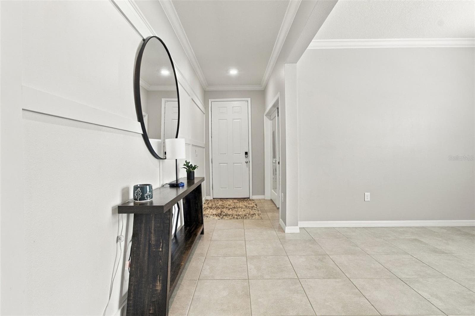11035 LAXER CAY LOOP photo 11