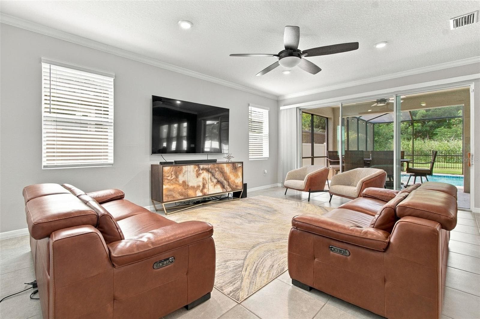 11035 LAXER CAY LOOP photo 12