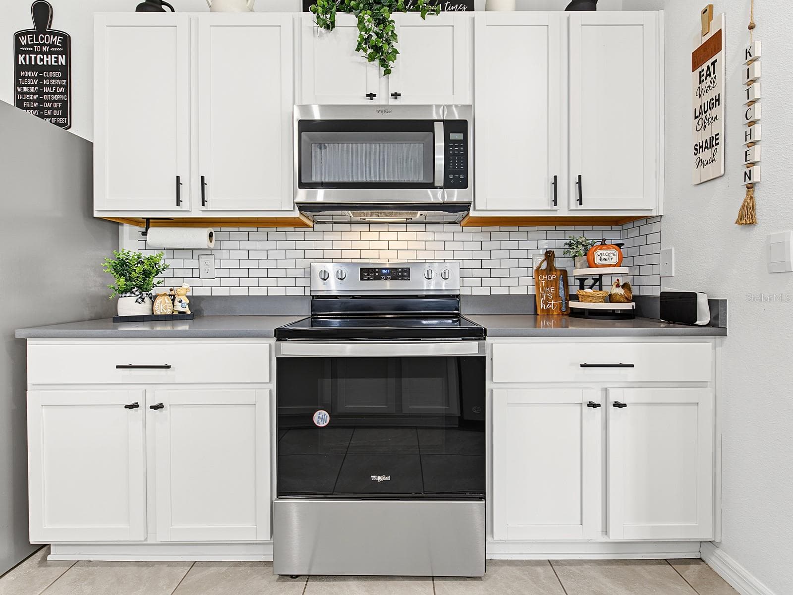 10668 QUAIL GROVE WAY photo 8