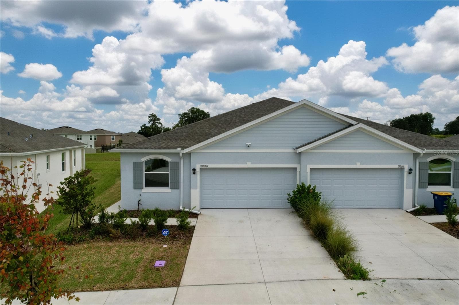 32852 RUSTIC RISE RD photo 2