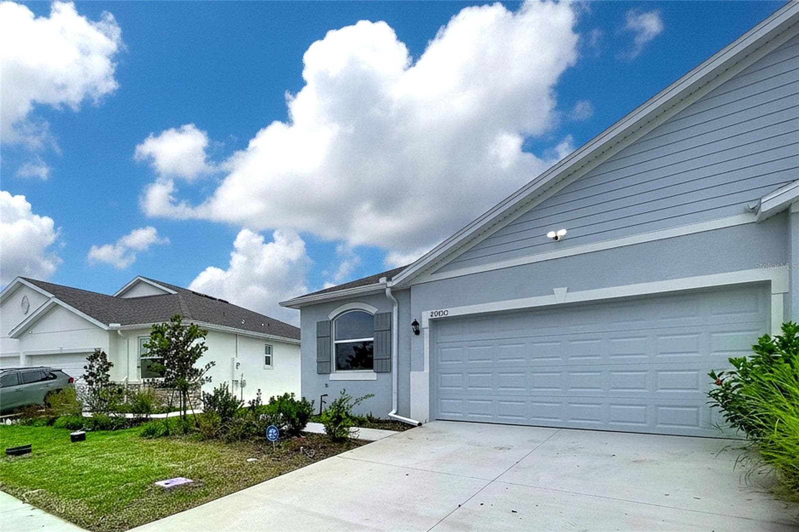 32852 RUSTIC RISE RD photo 3