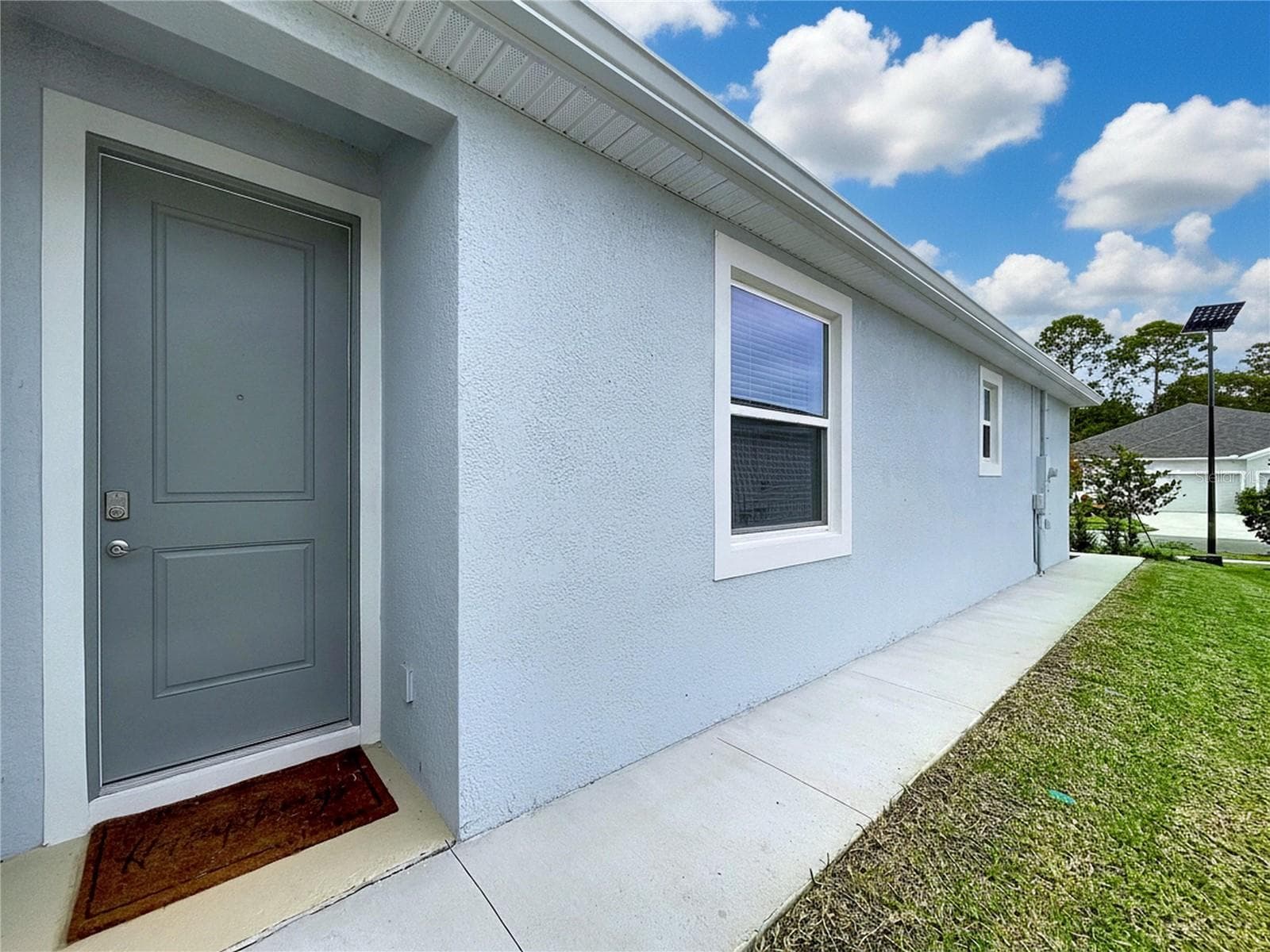32852 RUSTIC RISE RD photo 4