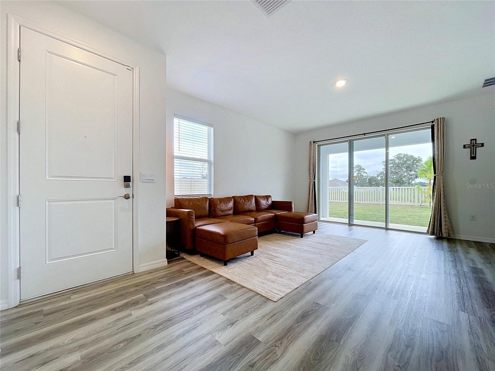 32852 RUSTIC RISE RD photo 5