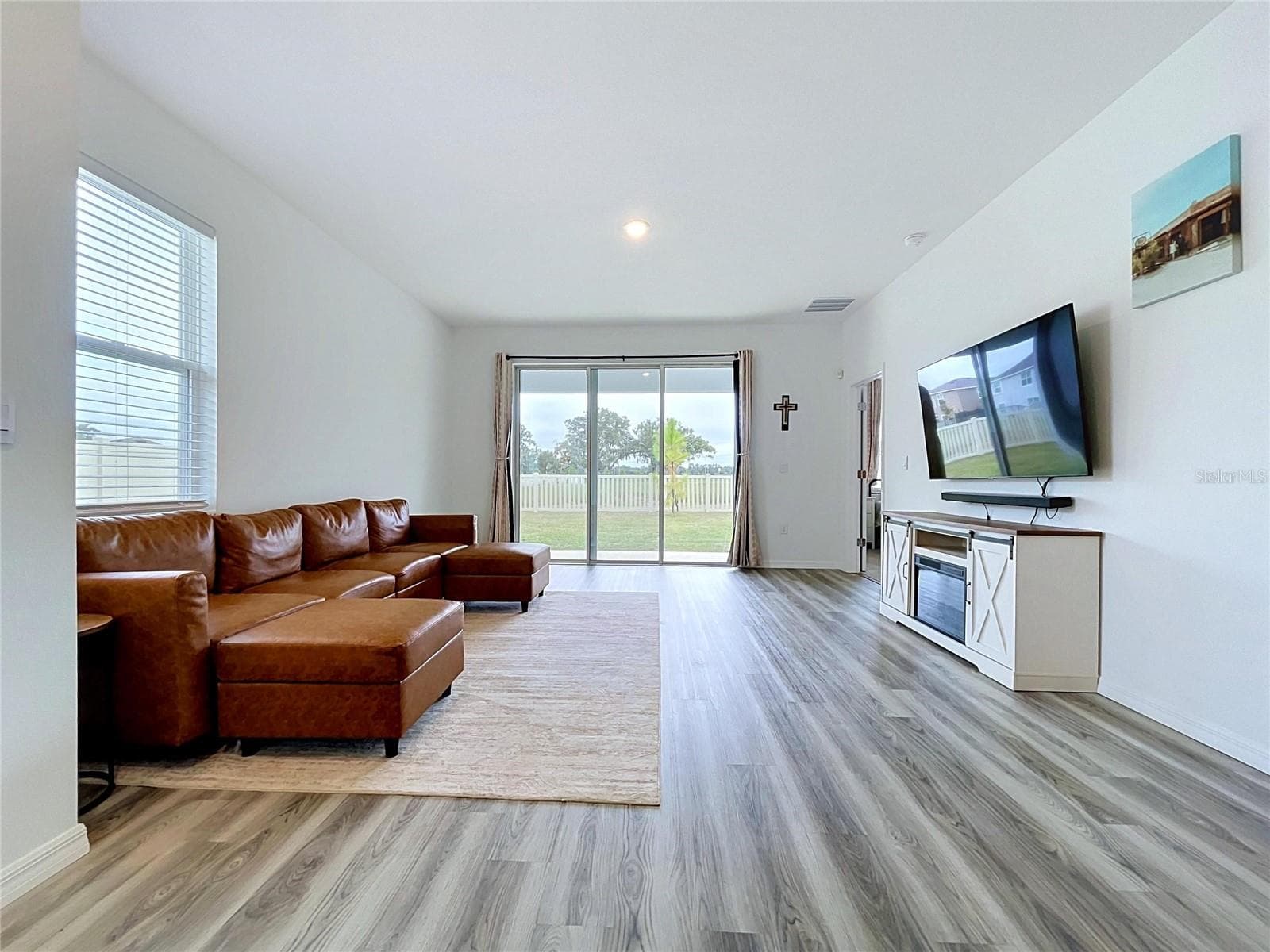 32852 RUSTIC RISE RD photo 6