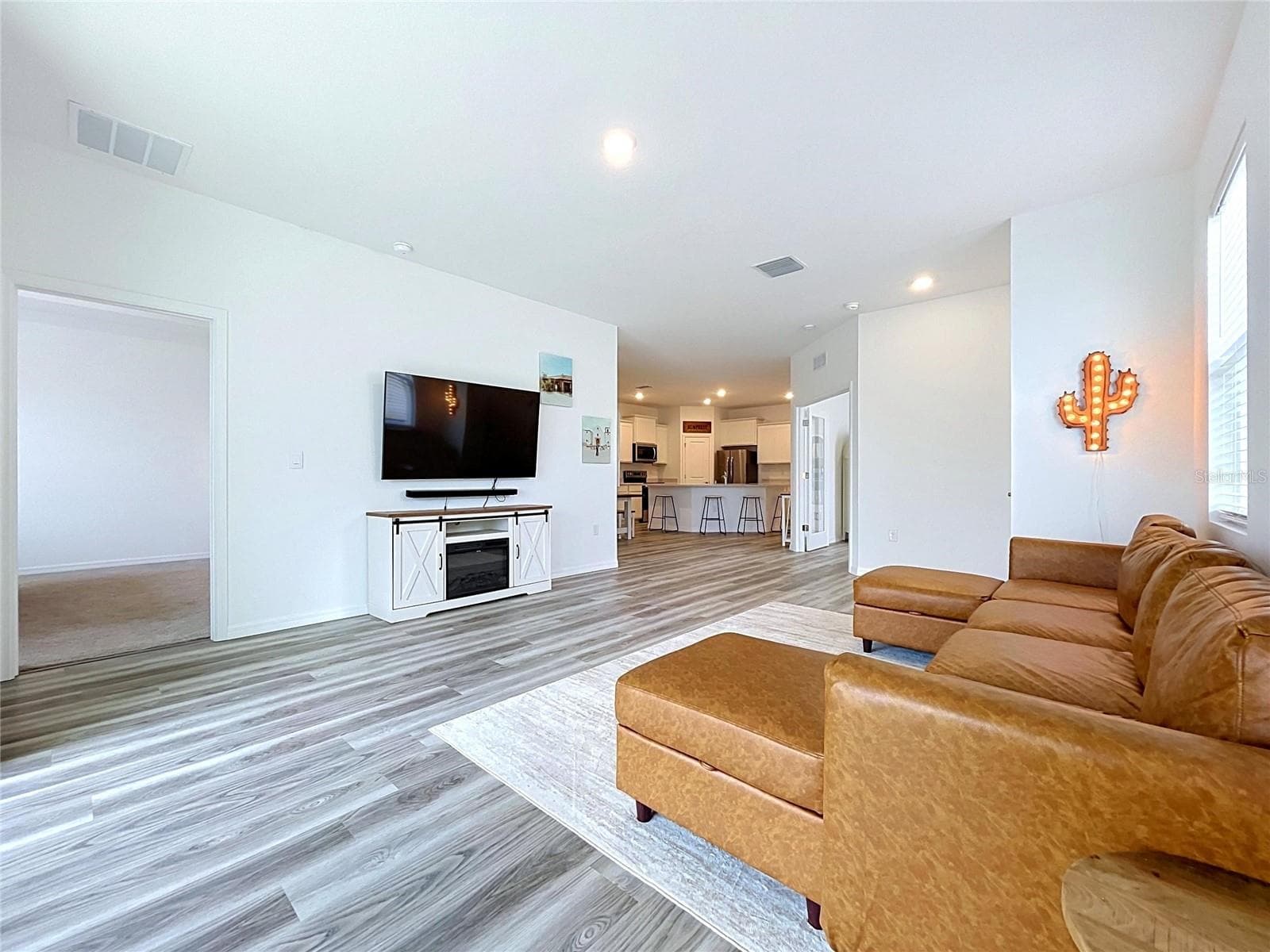 32852 RUSTIC RISE RD photo 7