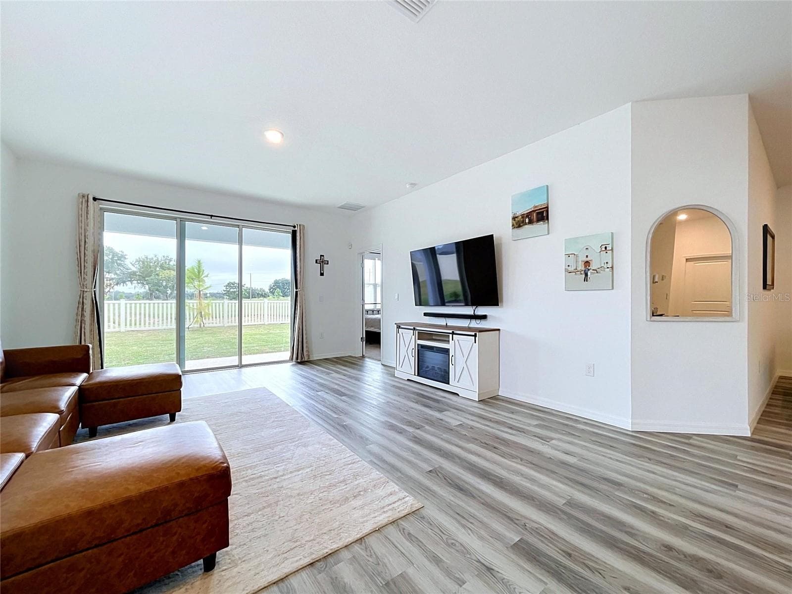 32852 RUSTIC RISE RD photo 9