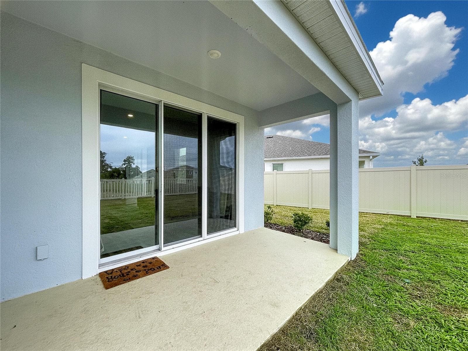 32852 RUSTIC RISE RD photo 10