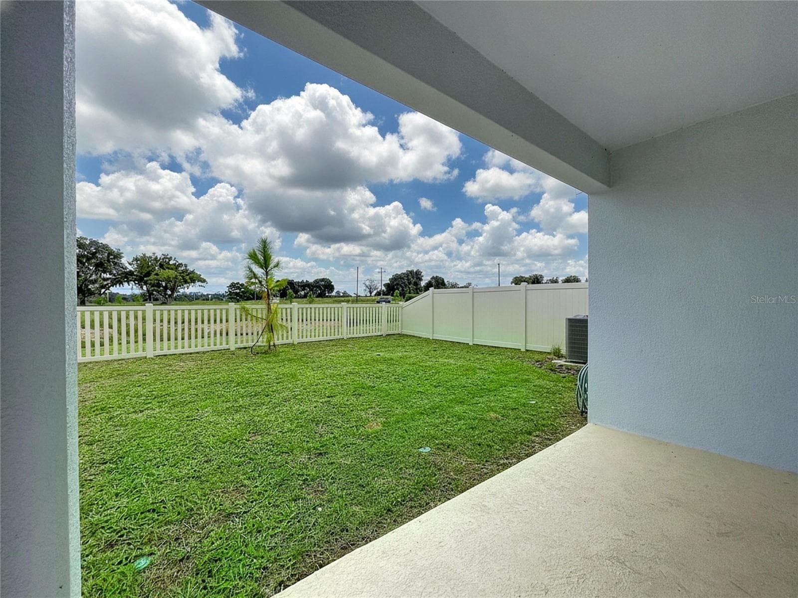 32852 RUSTIC RISE RD photo 11