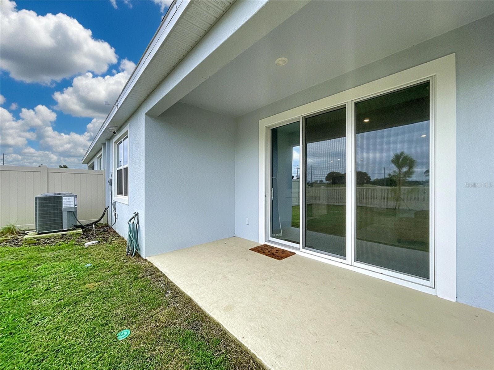 32852 RUSTIC RISE RD photo 12