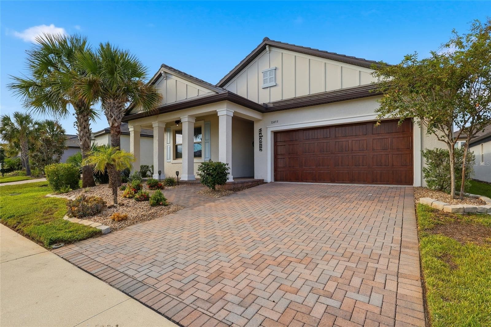 31493 CANNON RUSH DR photo 2
