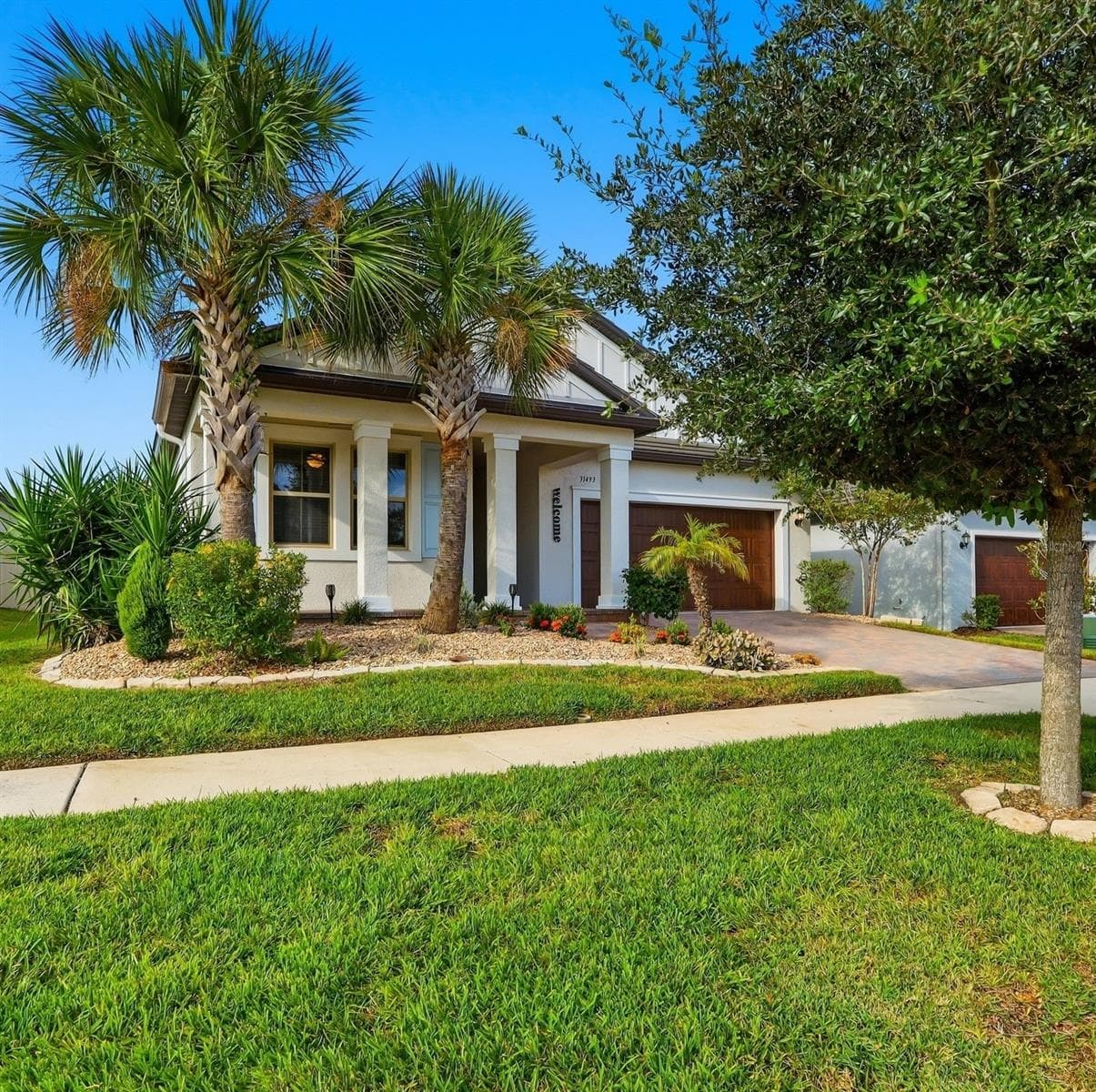 31493 CANNON RUSH DR photo 3