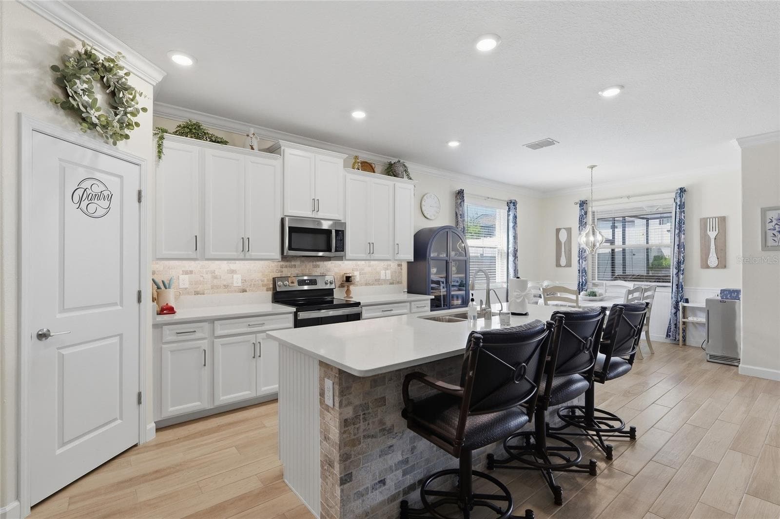 31493 CANNON RUSH DR photo 6