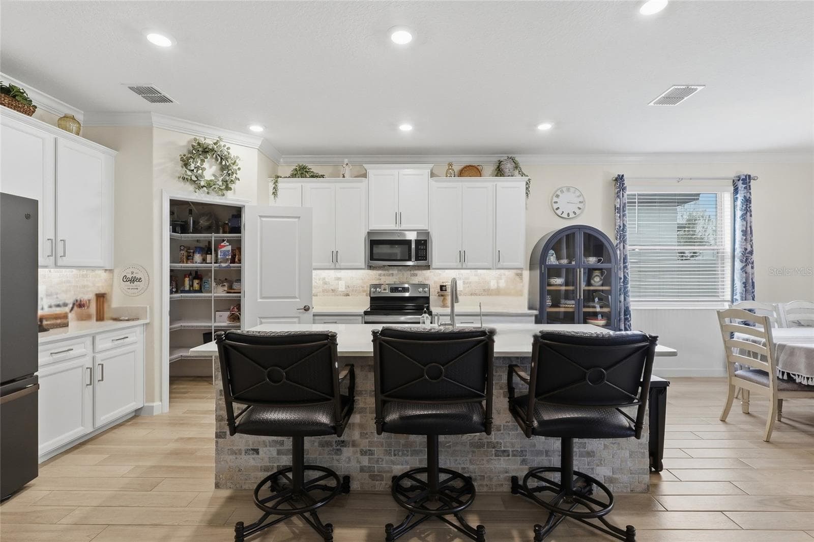 31493 CANNON RUSH DR photo 8