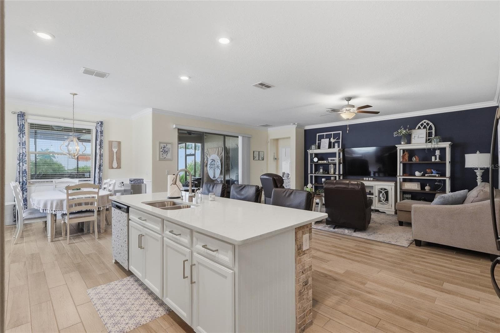 31493 CANNON RUSH DR photo 9