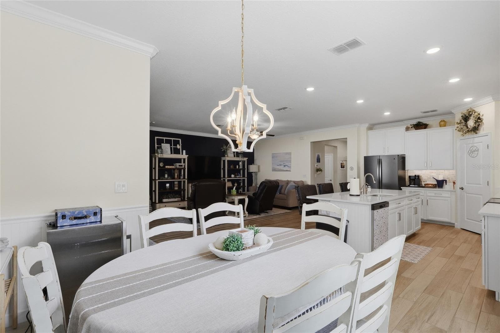 31493 CANNON RUSH DR photo 10