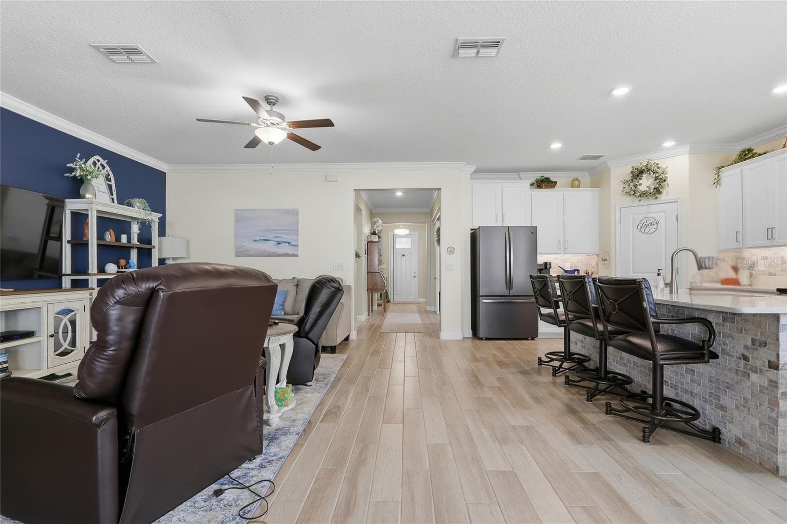 31493 CANNON RUSH DR photo 12