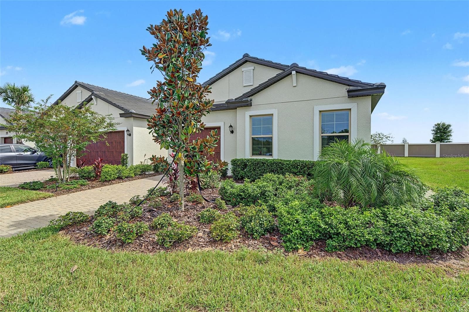 32062 GRIFFIN SANDS LN primary photo