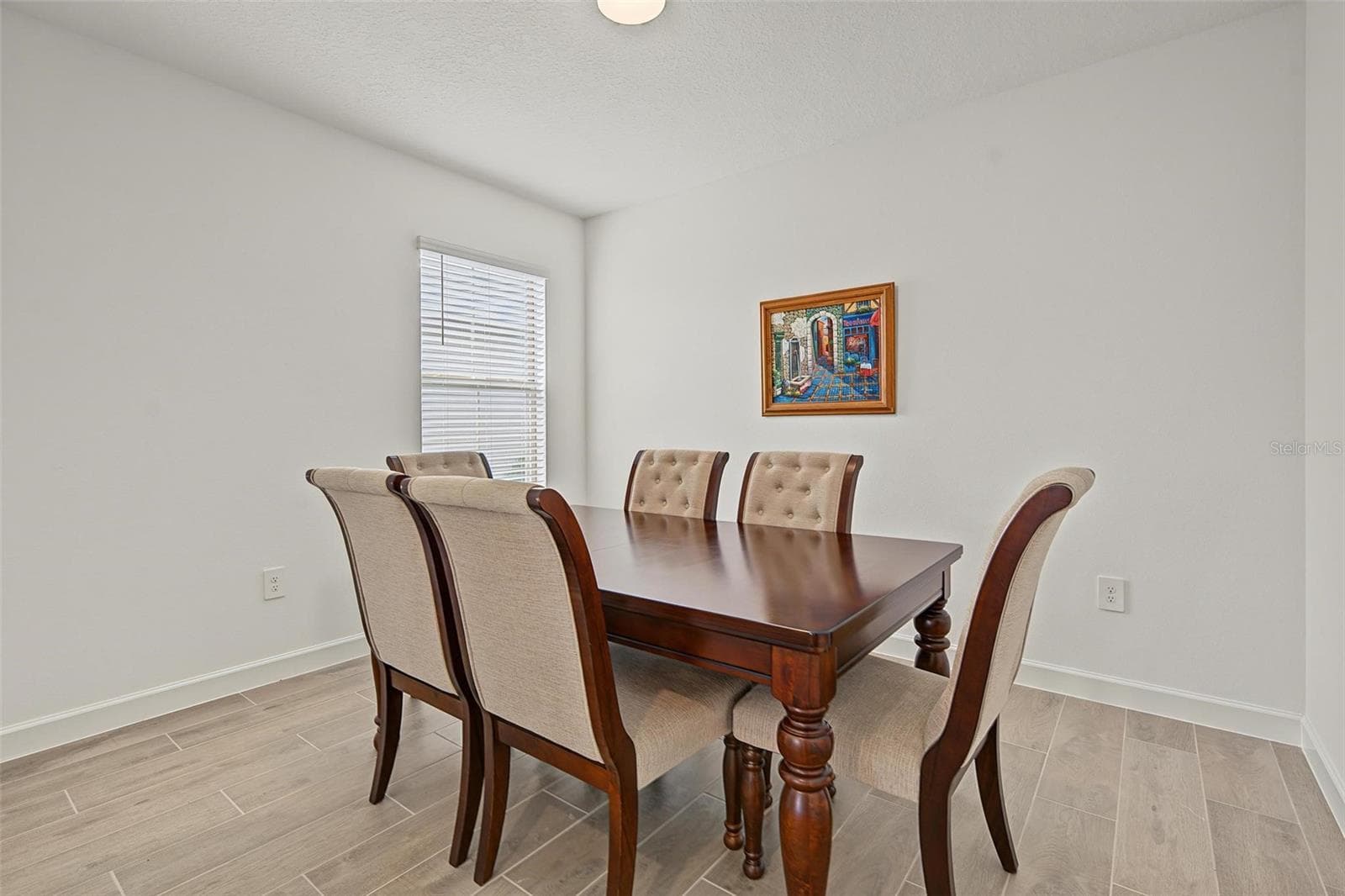 32062 GRIFFIN SANDS LN photo 5