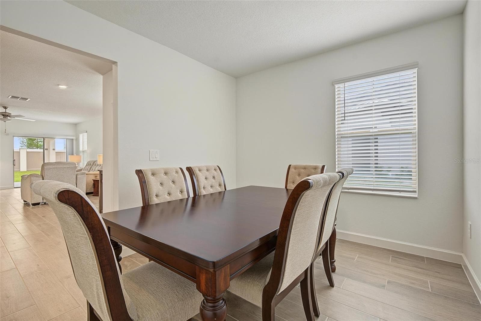 32062 GRIFFIN SANDS LN photo 6