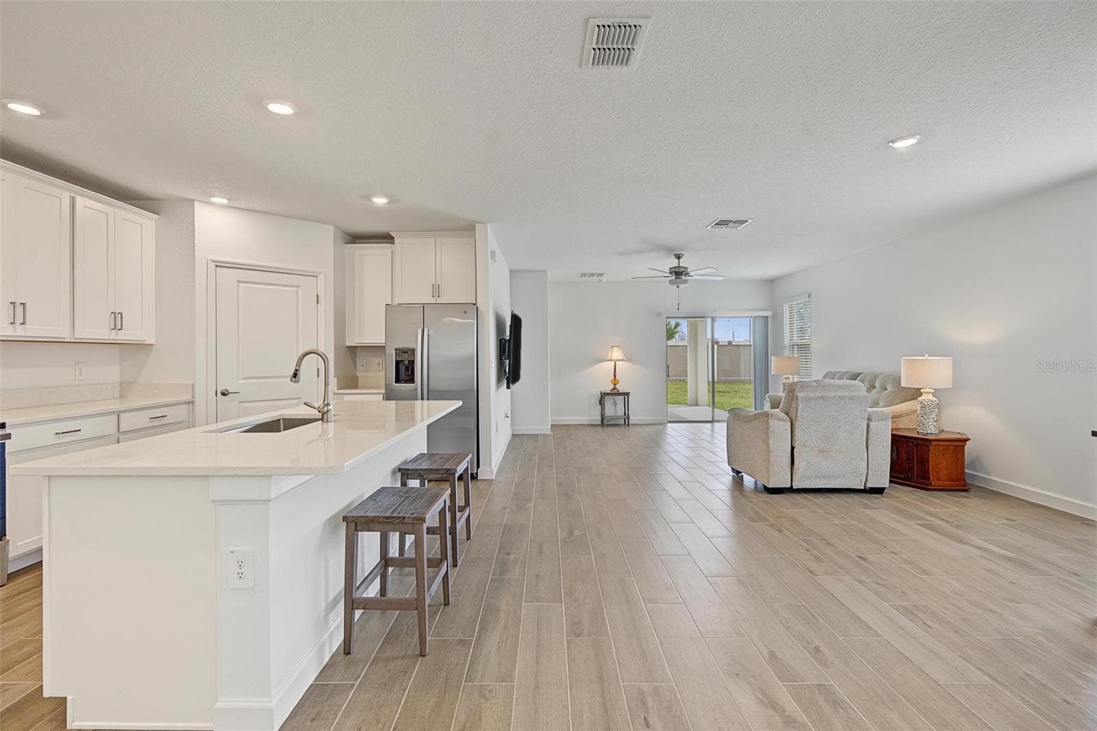 32062 GRIFFIN SANDS LN photo 7