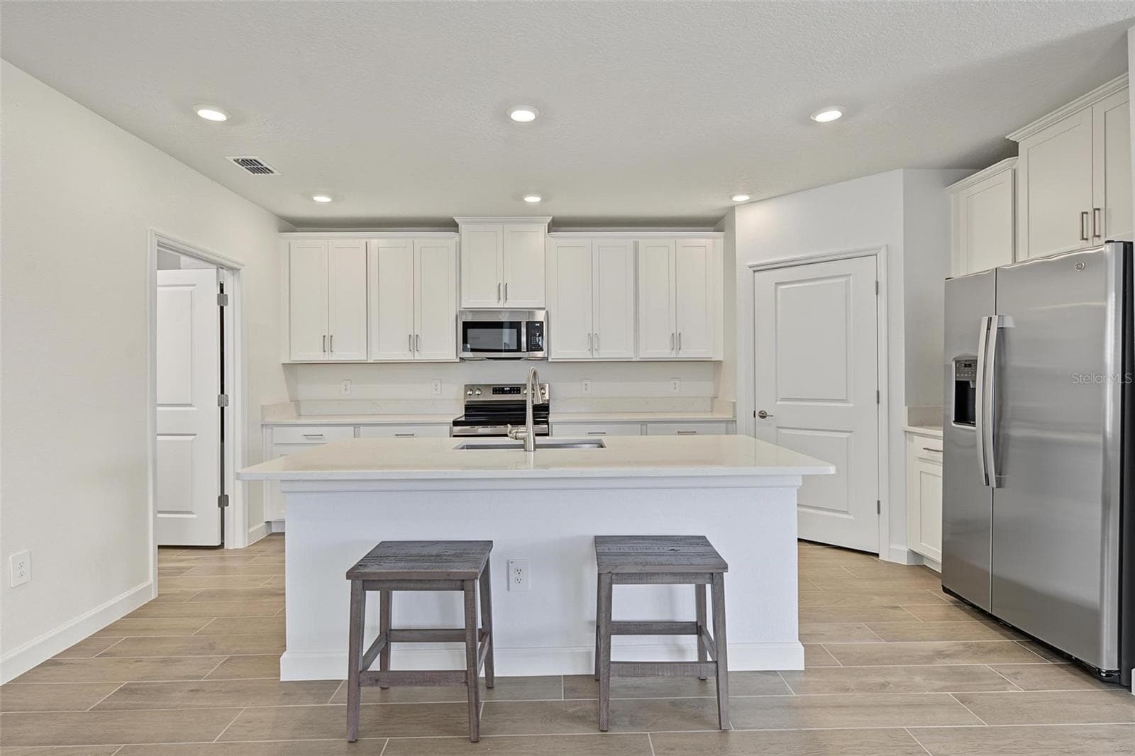 32062 GRIFFIN SANDS LN photo 9