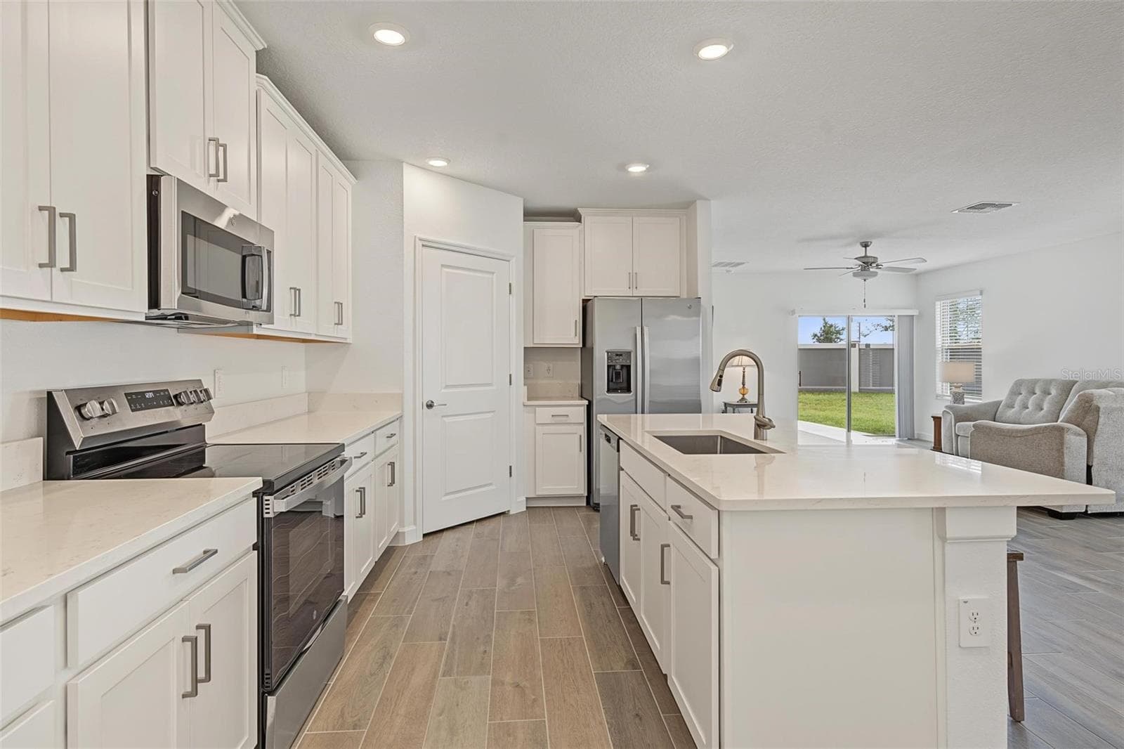 32062 GRIFFIN SANDS LN photo 11