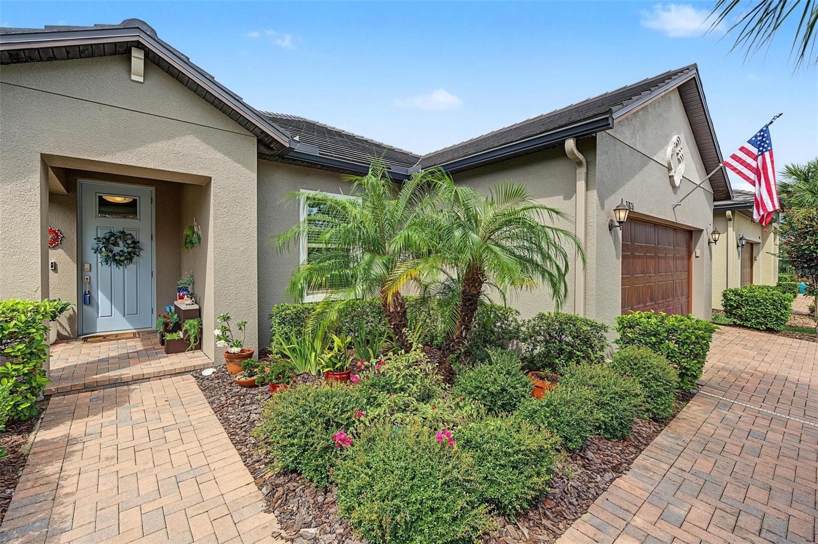 31826 CABANA RYE AVE photo 2