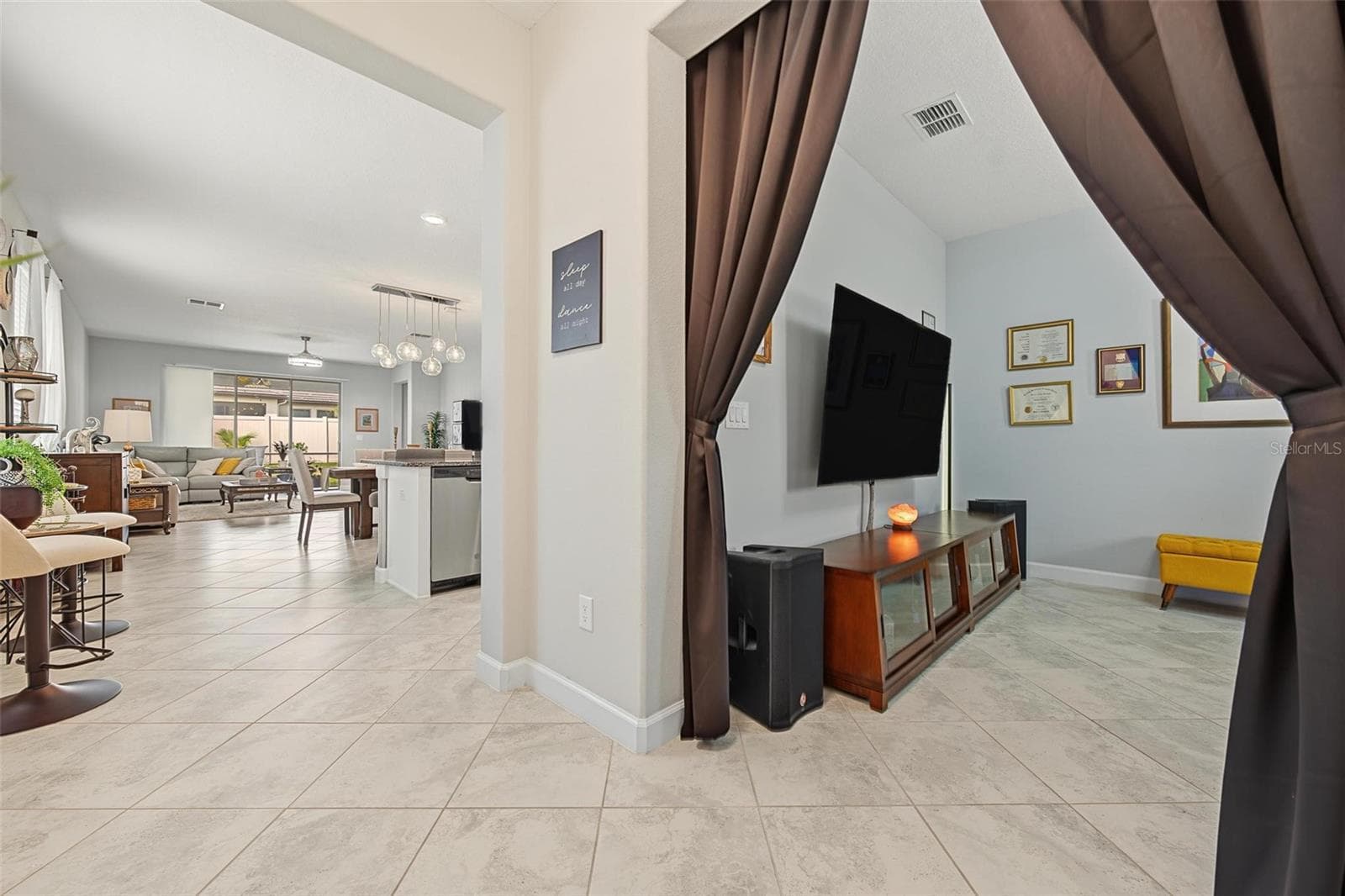 31826 CABANA RYE AVE photo 3