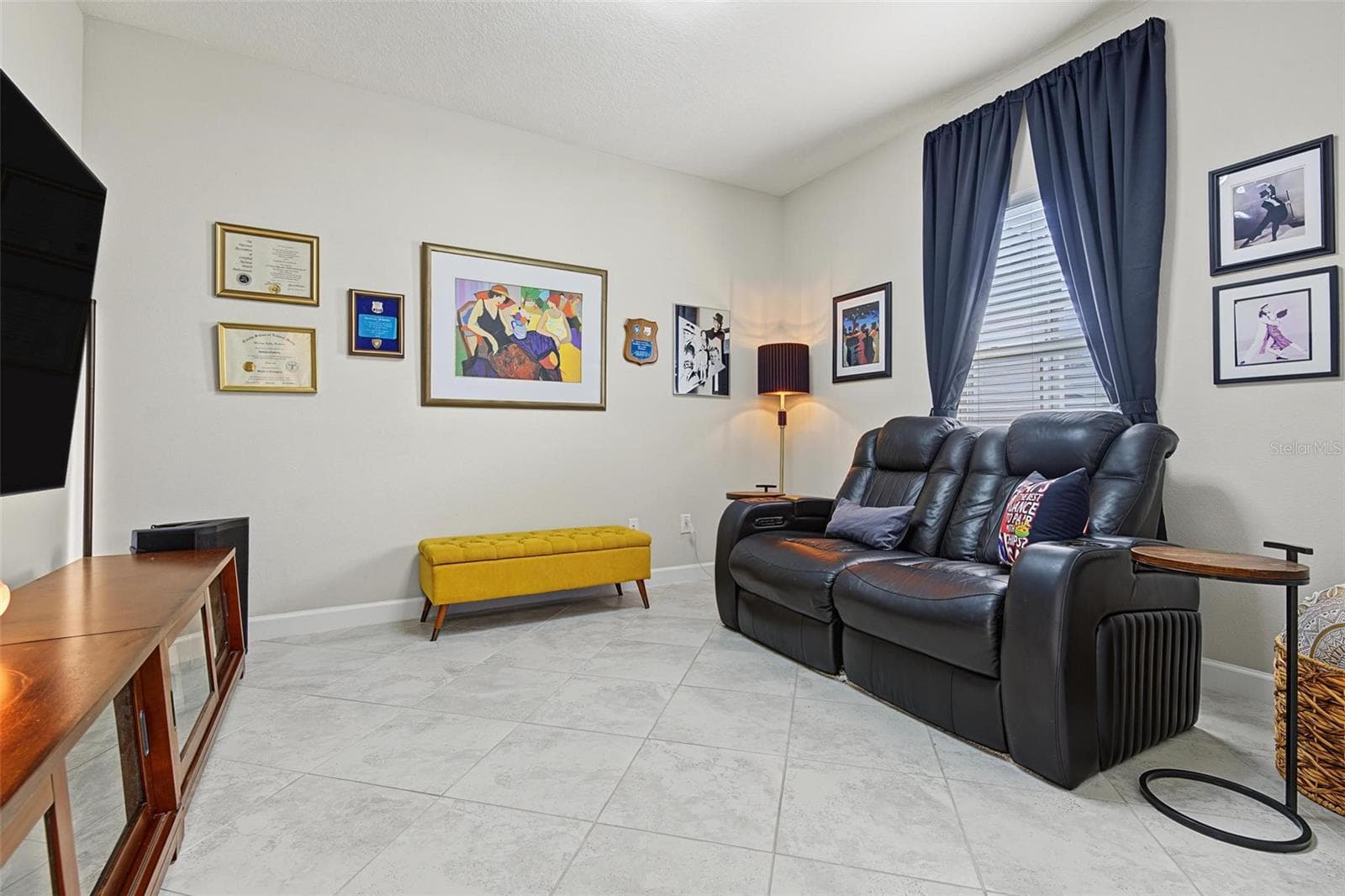 31826 CABANA RYE AVE photo 4