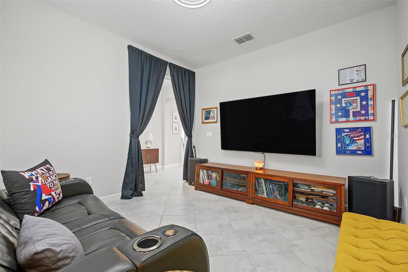 31826 CABANA RYE AVE photo 5